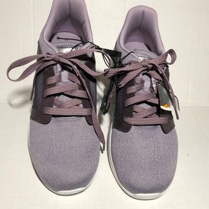 Avia women’s  sneakers